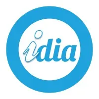 idia
