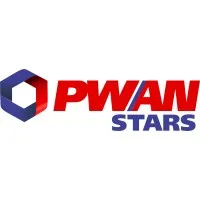 PWAN Stars Property