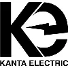 Kanta Electric Corp. Kanta Electric Corp.