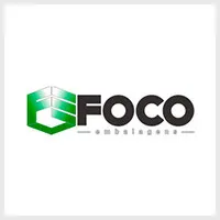 FOCO EMBALAGENS FOCO EMBALAGENS
