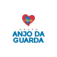 Grupo Anjo da Guarda