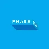 Phase Two Global