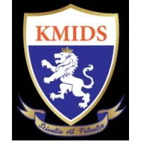 King Mongkut's International Demonstration School