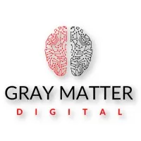 Gray Matter Digital Gray Matter Digital