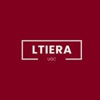 LTIERA