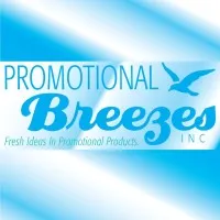 Promotional Breezes, Inc