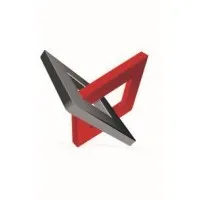 Welgro Engineering and Mining Supplies