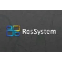 RasSystem