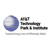 AT&T Technology Park & Institute