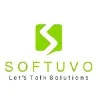 Softuvo Solutions Private Limited Softuvo Solutions Private Limited