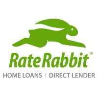 Rate Rabbit Home Loans