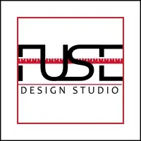FUSE Design Studio