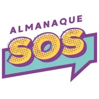 Almanaque SOS