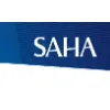 Saha International Saha International