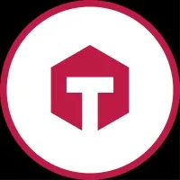 TSMC Creations India Private Limited