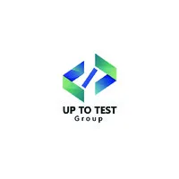 UpToTest