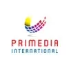 Primedia International BSC (c). Primedia International BSC (c).