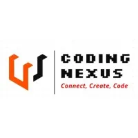 Coding Nexus Coding Nexus
