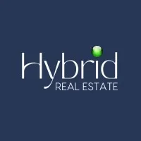 Hybrid Real Estate