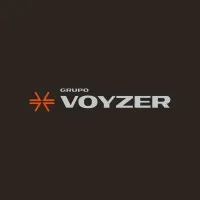 Grupo Voyzer Grupo Voyzer