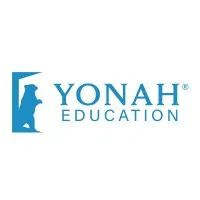Yonah Education Yonah Education