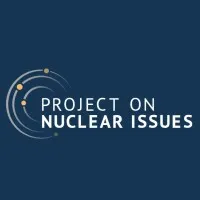 CSIS Project on Nuclear Issues (PONI)