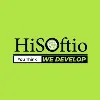 HiSoftio HiSoftio