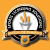 Sports Licensing Solutions, LLC