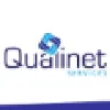Qualinet services Qualinet services