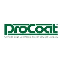 ProCoat Products, An Inside Edge CIS Company