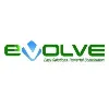Evolve Technologies (Pvt.) Limited Evolve Technologies (Pvt.) Limited