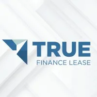 True Finance Lease & Factoring