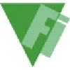Fairfax Imaging Fairfax Imaging