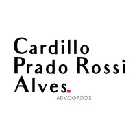 Cardillo, Prado Rossi & Alves Sociedade de Advogados