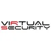 Virtual Security
