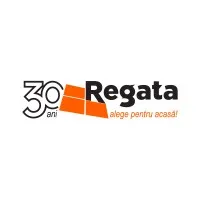 Regata