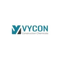 VYCON CHEMICALS