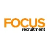Focus Recruitment Limited Focus Recruitment Limited