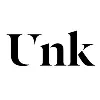 Unknown Studio, Landscape Architecture & Urban Design, LLC