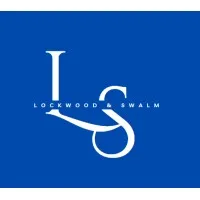 Lockwood & Swalm, LLC