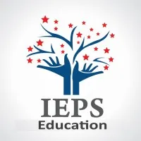 IEPS Education Pvt. Ltd