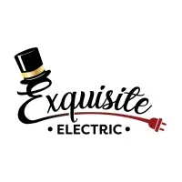 Exquisite Electric - Master Electricians Exquisite Electric - Master Electricians