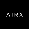 AirX AirX