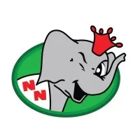 Nozzle Nolen Pest & Lawn Solutions