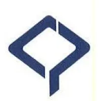 CLAIRMONT, PACIELLO & CO., PC