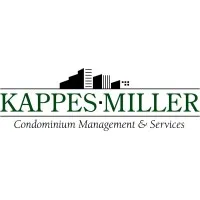 Kappes Miller Management