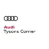 Audi Tysons Corner