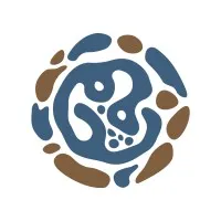 Tuhfa