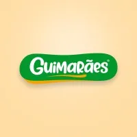 Guimarães Alimentos Guimarães Alimentos