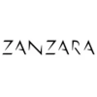 Zanzara